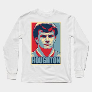 Houghton Long Sleeve T-Shirt